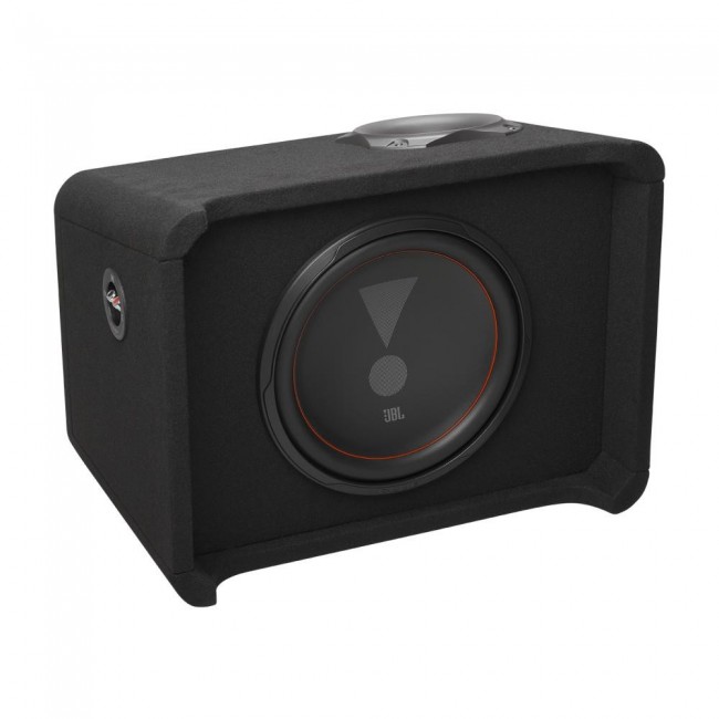JBL CLUB 1200P