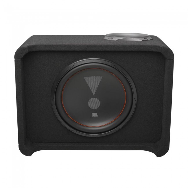 JBL CLUB 1200P