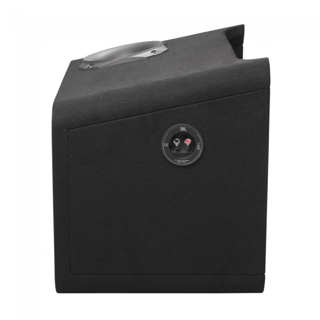 JBL CLUB 1200P