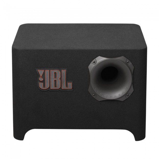 JBL CLUB 1200P