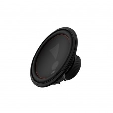 JBL CLUB 122