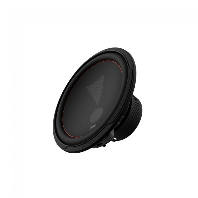 JBL CLUB 122