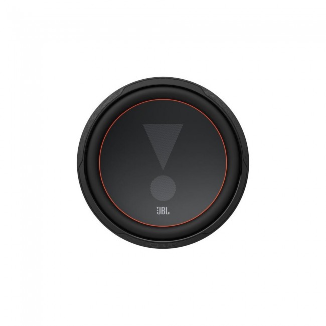 JBL CLUB 122