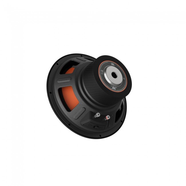 JBL CLUB 122