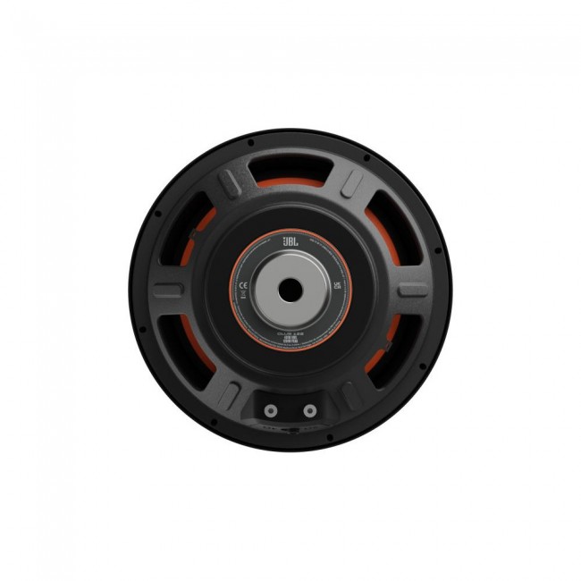 JBL CLUB 122