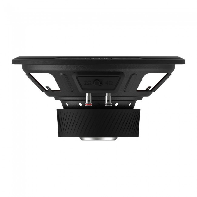 JBL CLUB 122