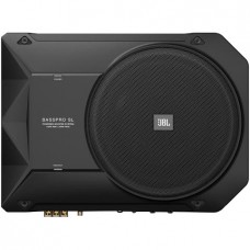 JBL SUB BPSL2