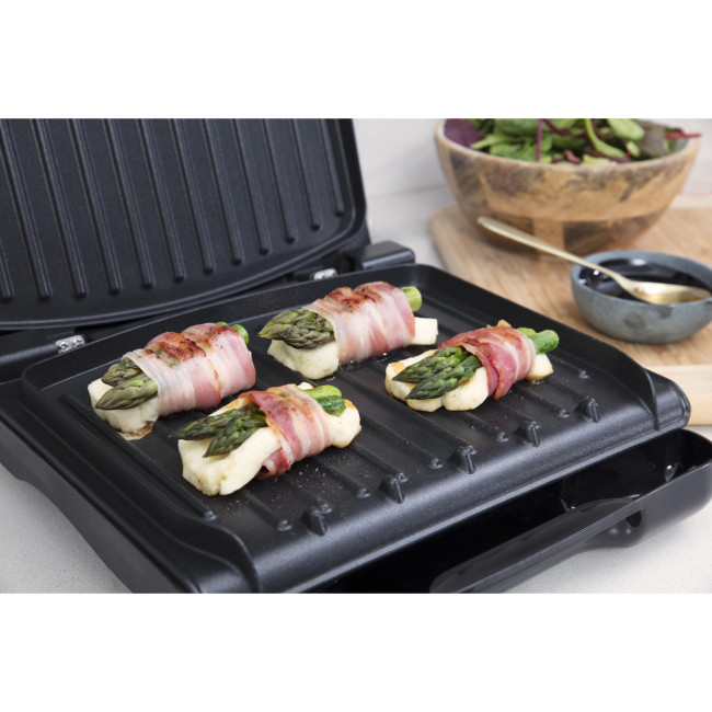 George Foreman 25030-56