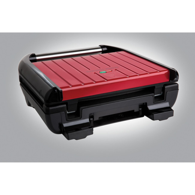 George Foreman 25030-56