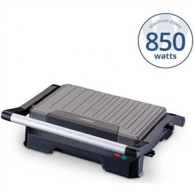 Aurora AU 3329