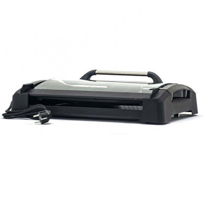 Vivax EG-4030RC