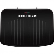 George Foreman Fit Grill Large 25820-56