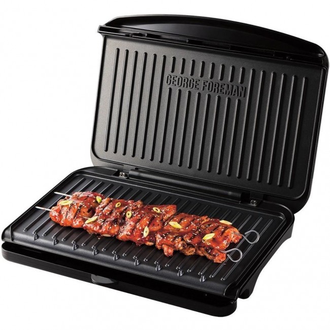 George Foreman Fit Grill Large 25820-56