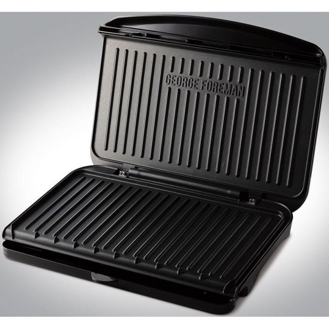 George Foreman Fit Grill Large 25820-56