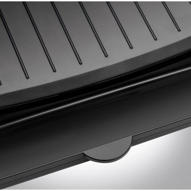 George Foreman Fit Grill Large 25820-56