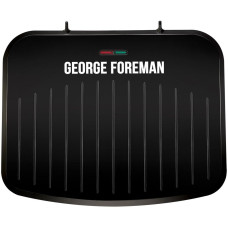George Foreman Fit Grill Medium 25810-56