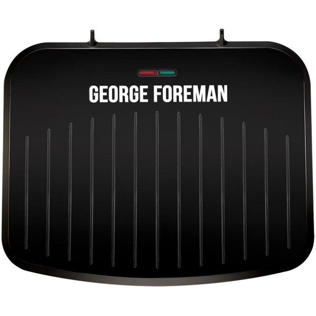 George Foreman Fit Grill Medium 25810-56