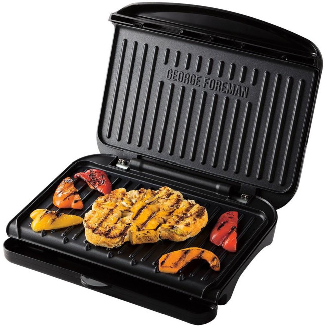 George Foreman Fit Grill Medium 25810-56