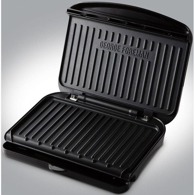 George Foreman Fit Grill Medium 25810-56