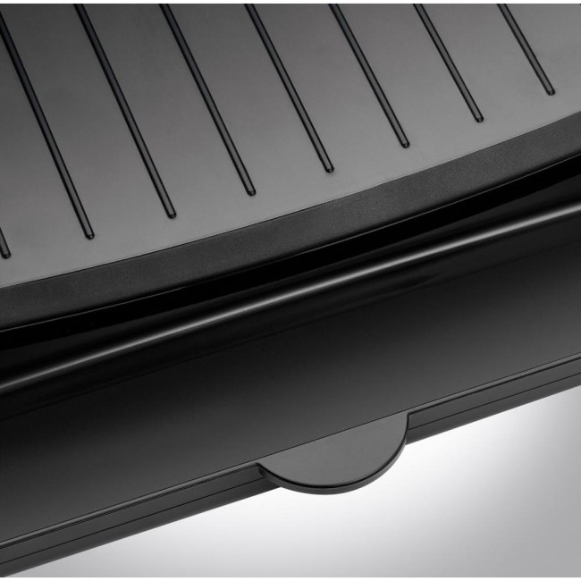 George Foreman Fit Grill Medium 25810-56