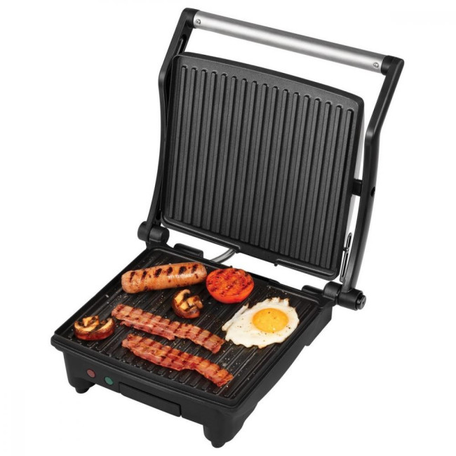 George Foreman Flexe Grill 26250-56