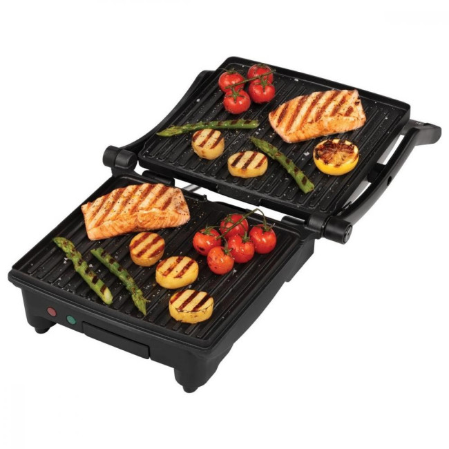 George Foreman Flexe Grill 26250-56