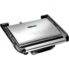 Tefal GC241D12