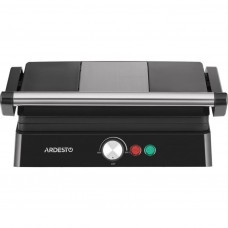Ardesto GH-1800MB