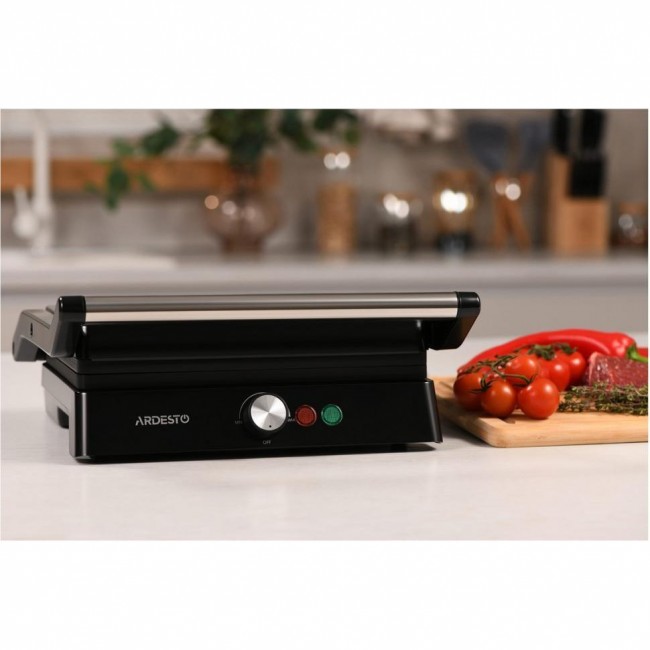 Ardesto GH-1800MB