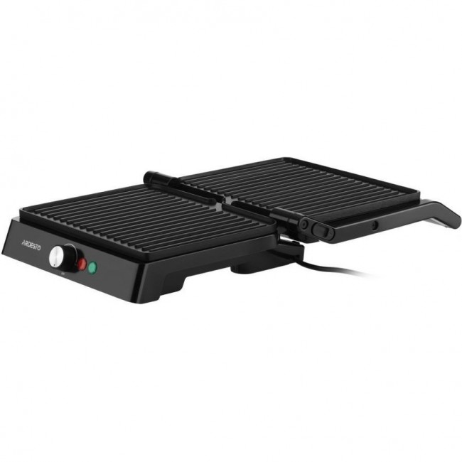 Ardesto GH-1800MB