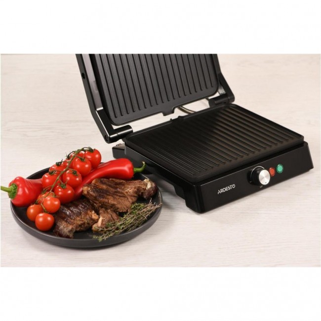 Ardesto GH-1800MB