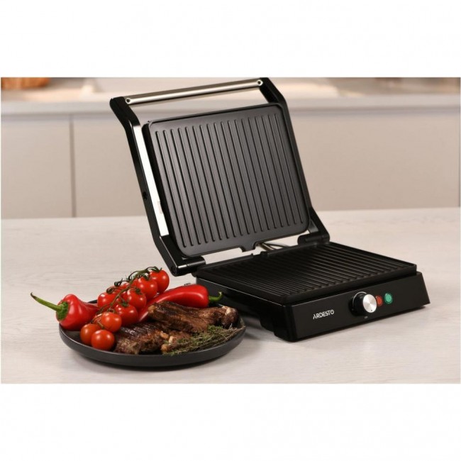 Ardesto GH-1800MB