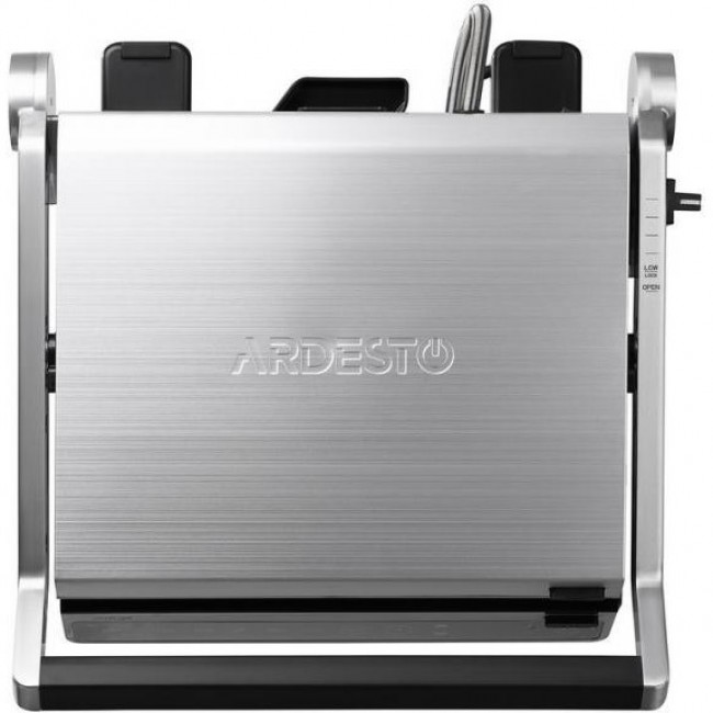 Ardesto GK-STC20