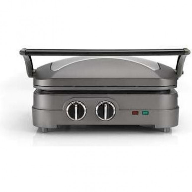 Cuisinart GR47E