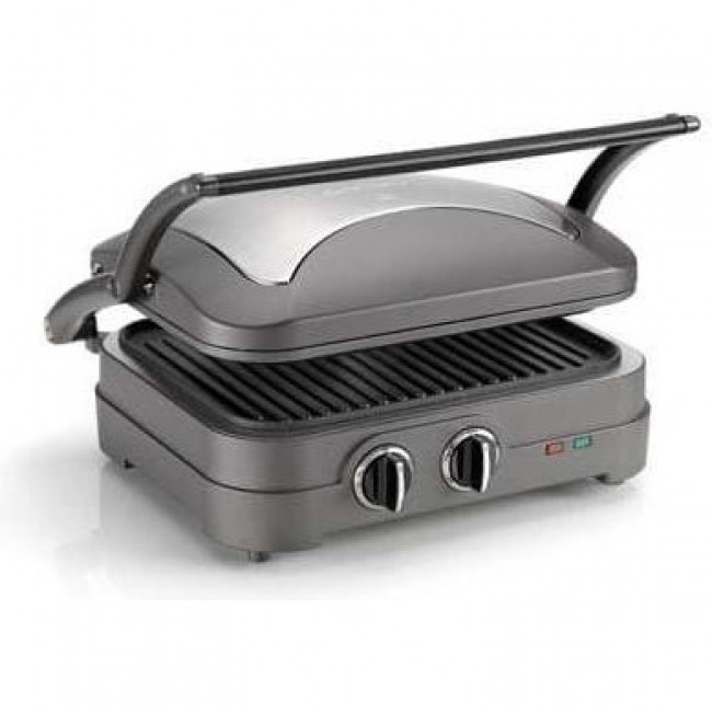 Cuisinart GR47E