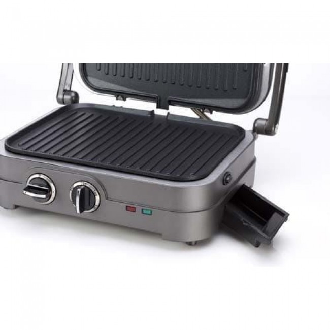 Cuisinart GR47E