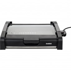 GoodGrill GR 1650 VN