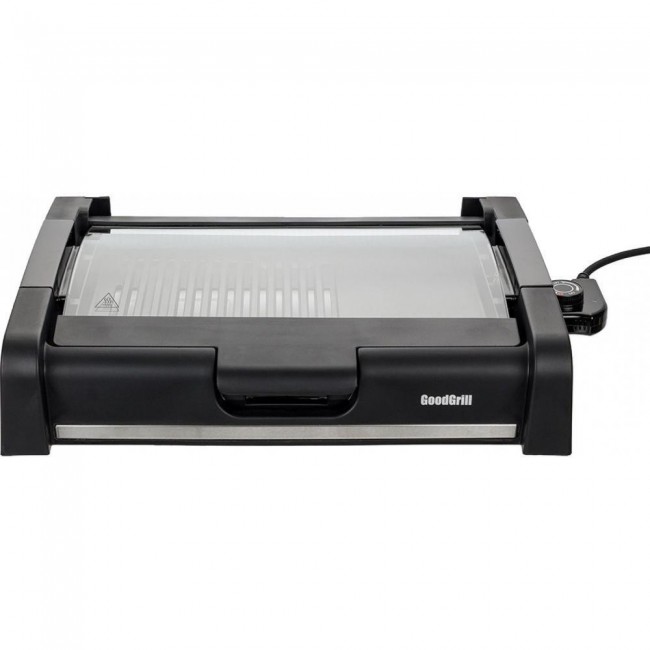 GoodGrill GR 1650 VN