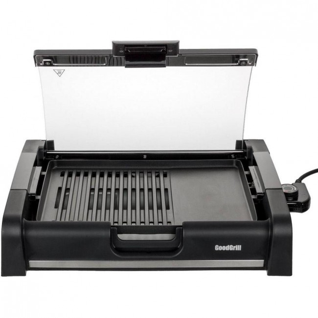 GoodGrill GR 1650 VN