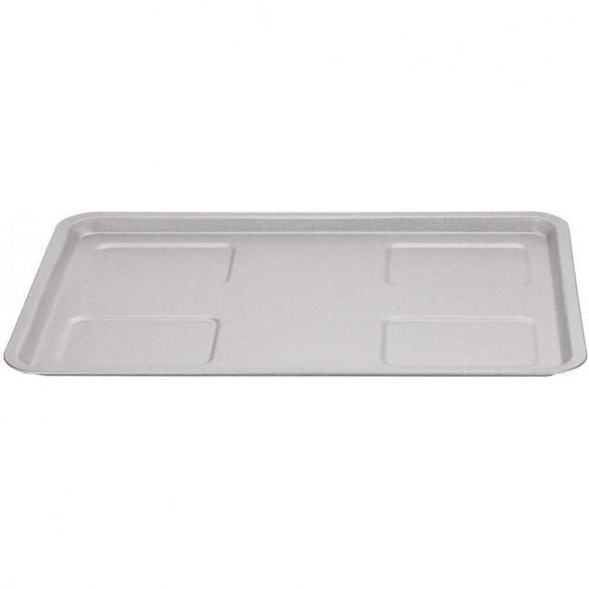 GoodGrill GR 1650 VN