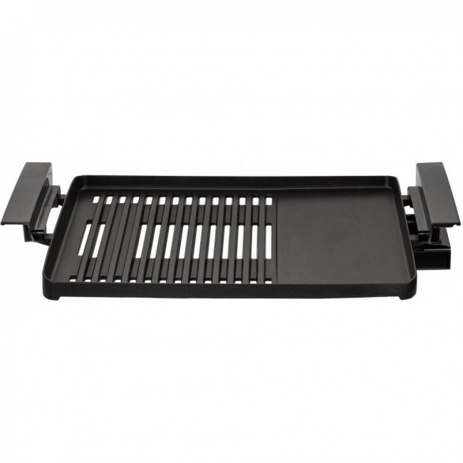 GoodGrill GR 1650 VN
