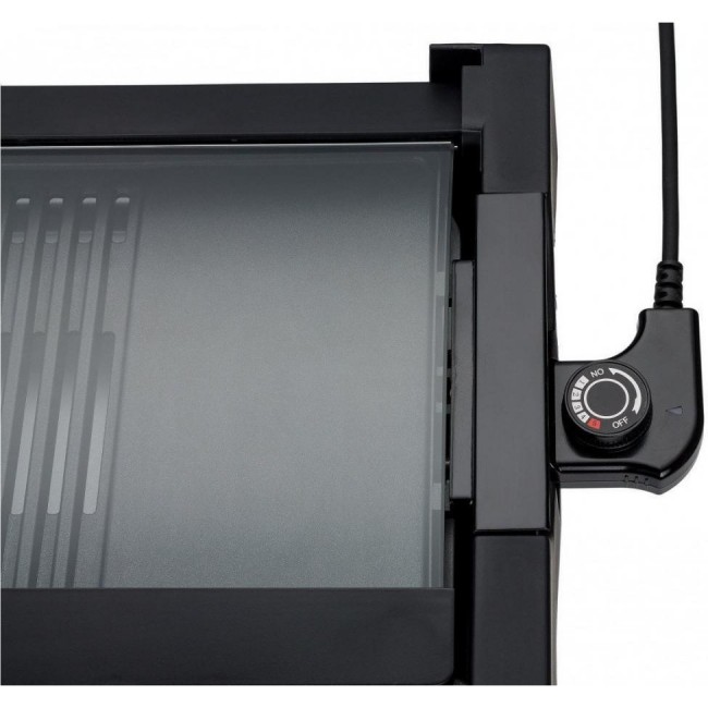 GoodGrill GR 1650 VN