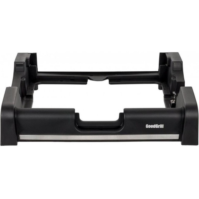 GoodGrill GR 1650 VN