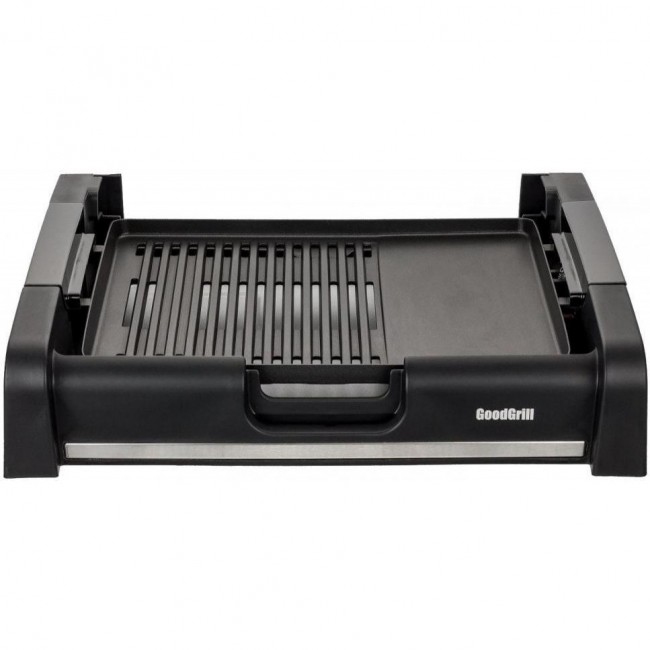 GoodGrill GR 1650 VN