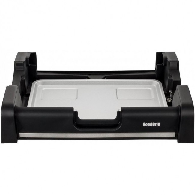GoodGrill GR 1650 VN