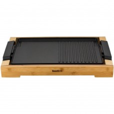 GoodGrill GR 2000 VN