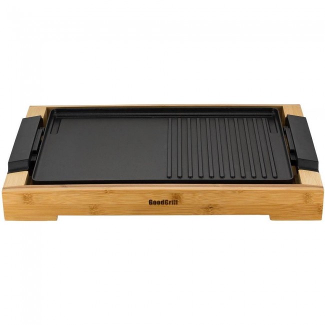 GoodGrill GR 2000 VN