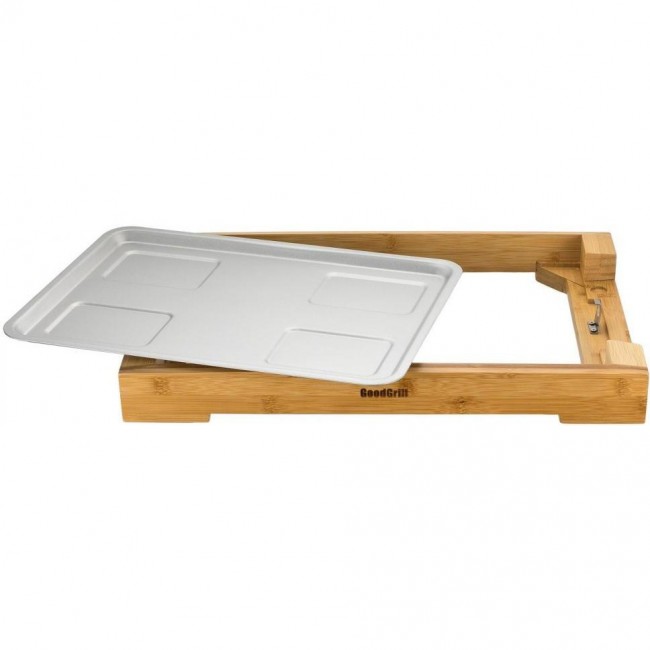 GoodGrill GR 2000 VN