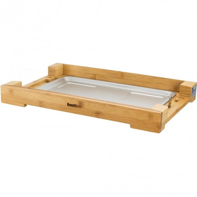 GoodGrill GR 2000 VN