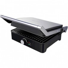 BROCK HCG 5000 SS